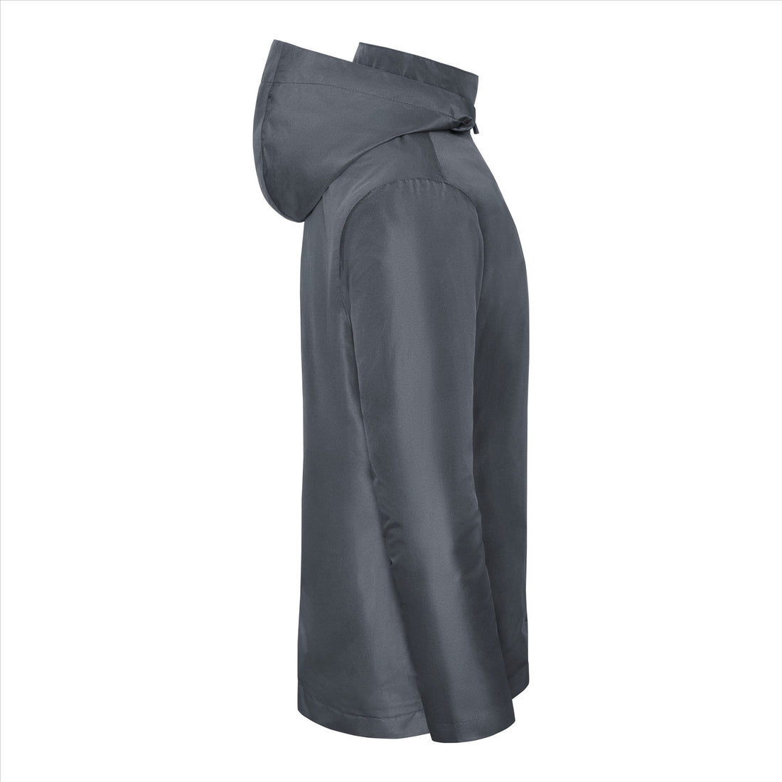 Russell Essential Weather Shell Jacket