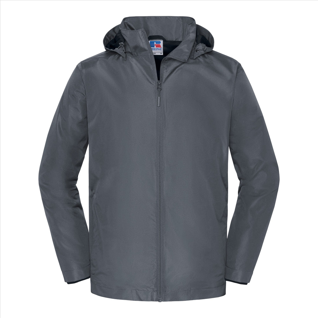 Russell Essential Weather Shell Jacket
