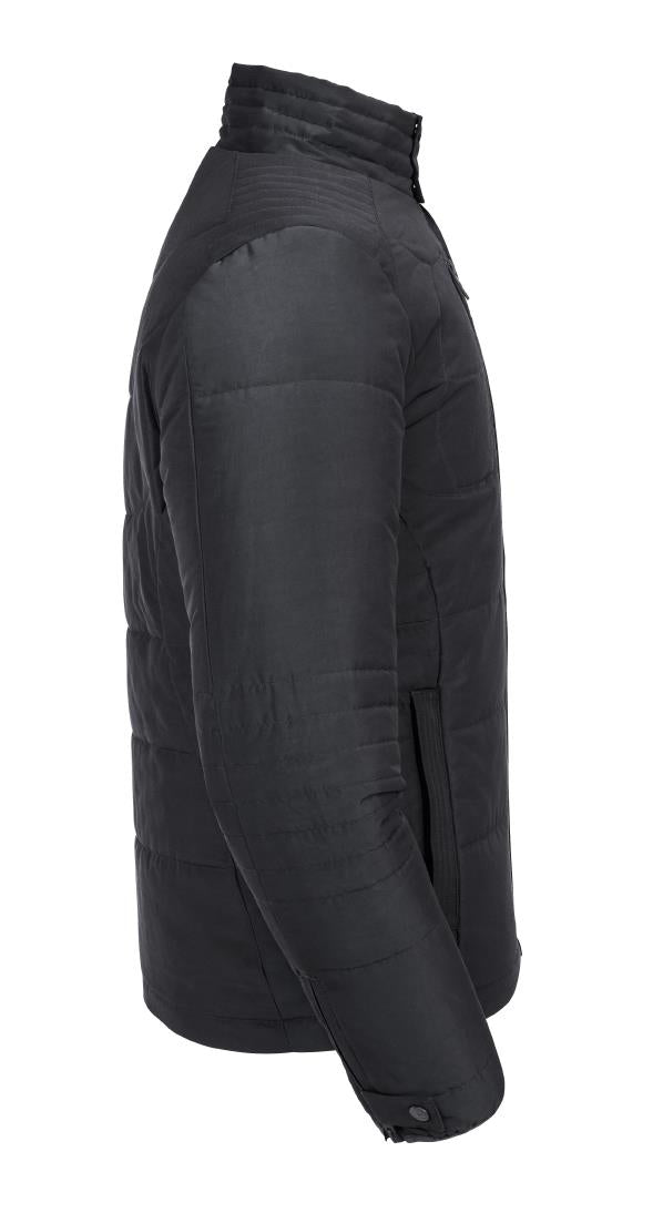 Russell Men Cross Jacket