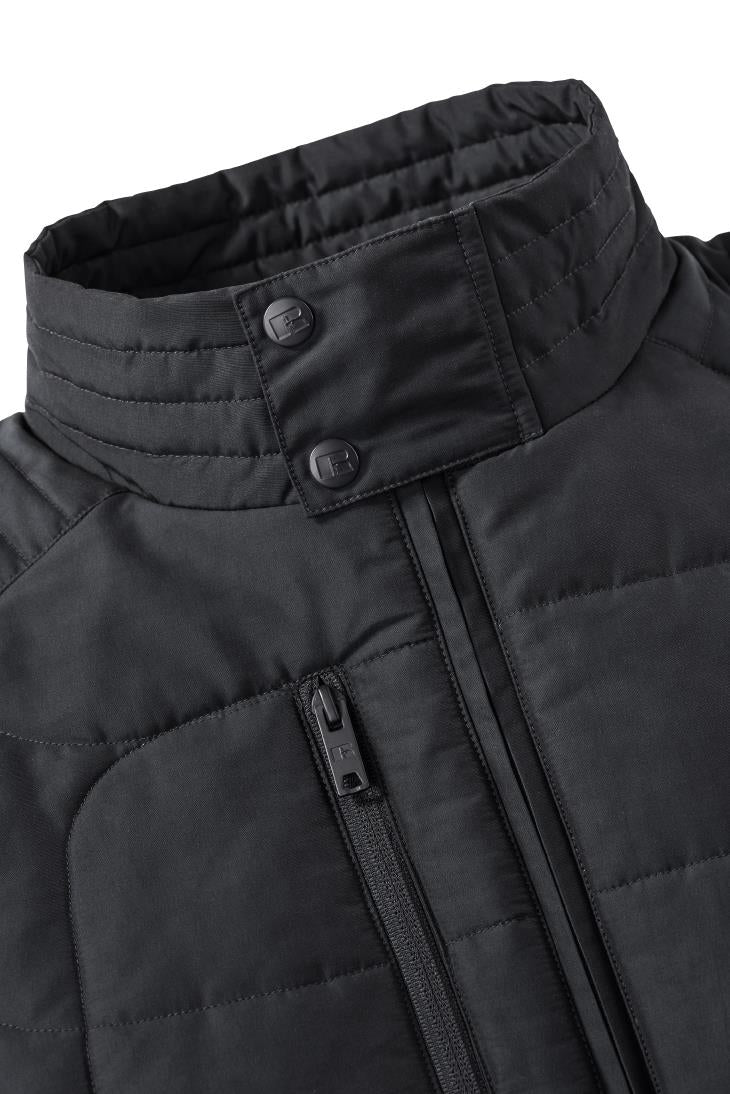 Russell Men Cross Jacket