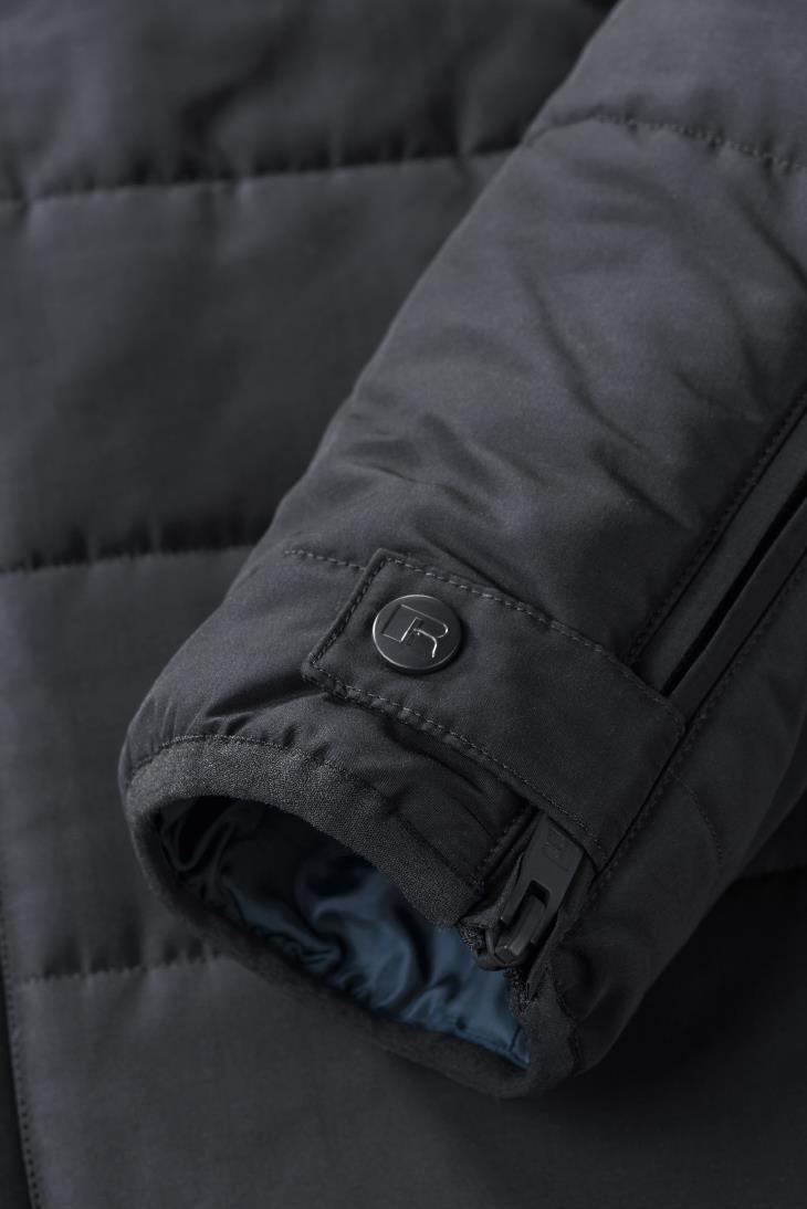 Russell Men Cross Jacket