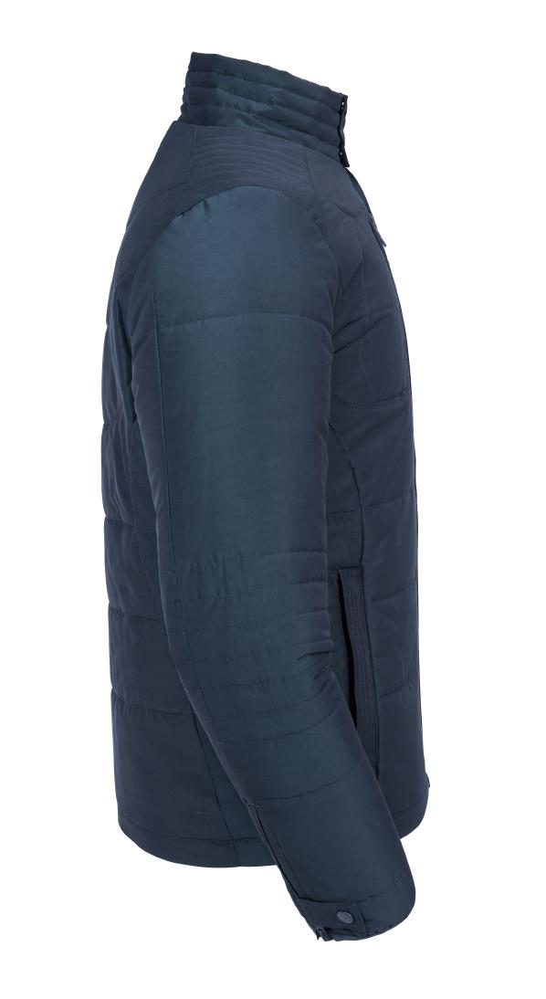 Russell Men Cross Jacket