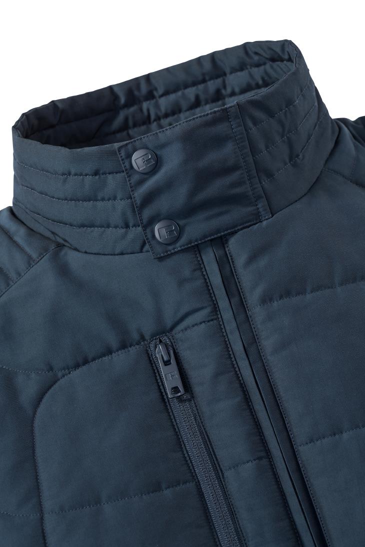 Russell Men Cross Jacket