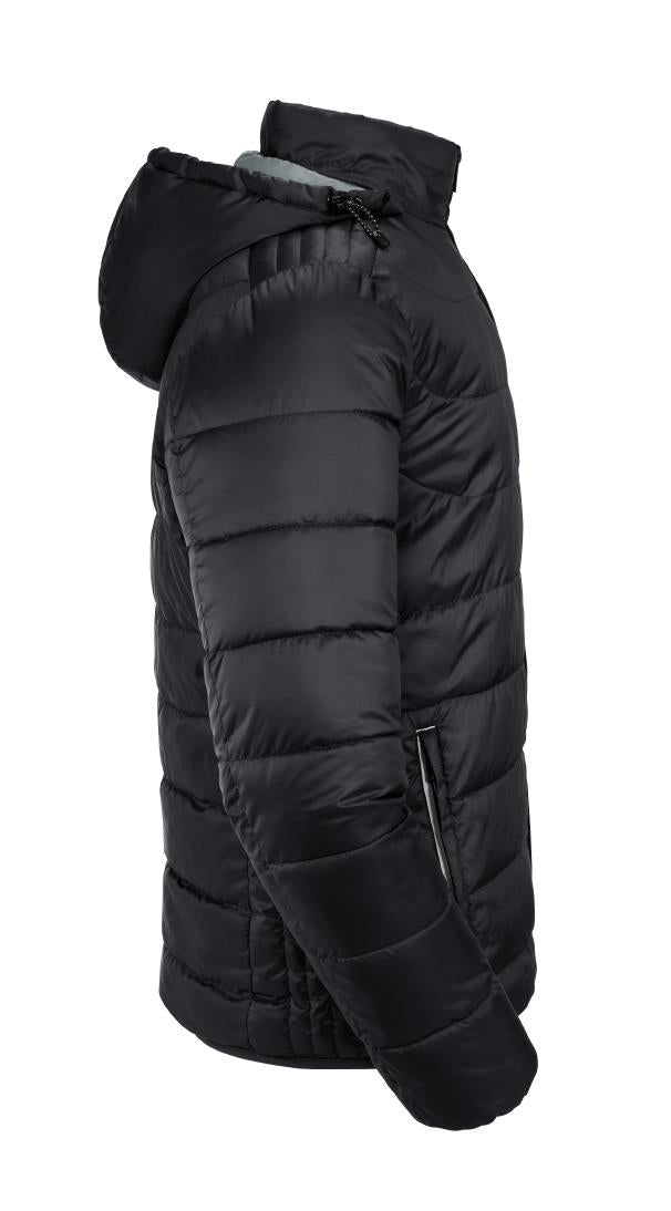 Russell Men Nano Jacket