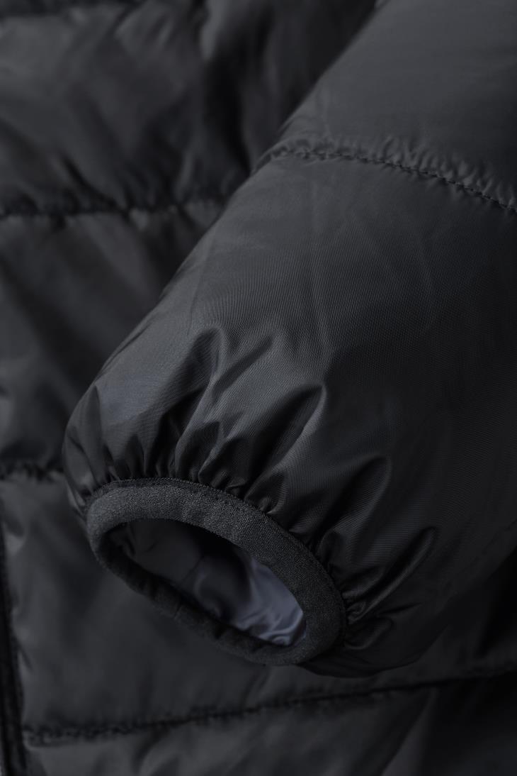 Russell Men Nano Jacket