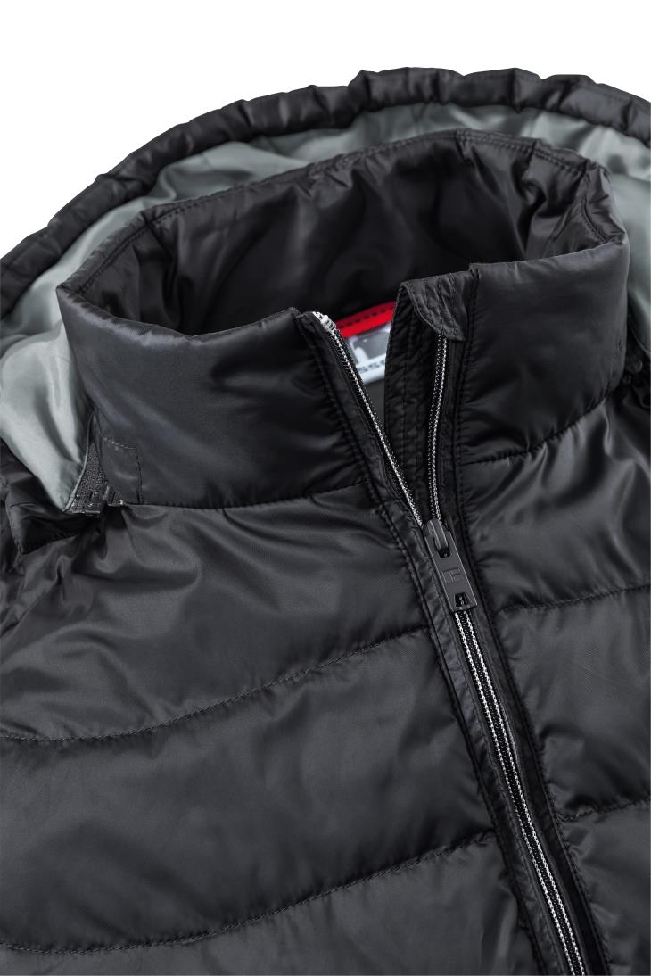 Russell Men Nano Jacket
