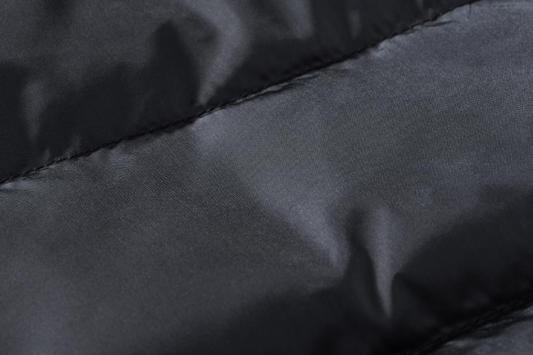Russell Men Nano Jacket