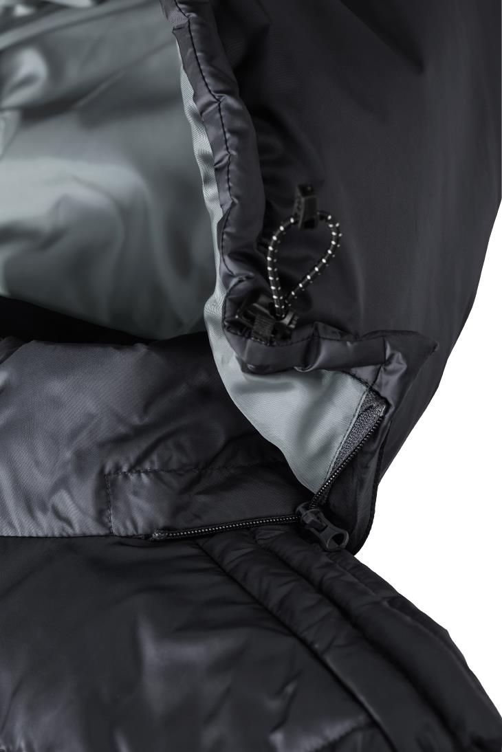 Russell Men Nano Jacket