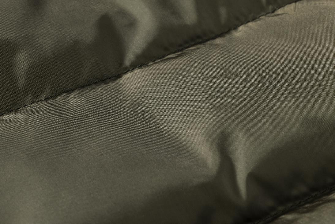 Russell Men Nano Jacket