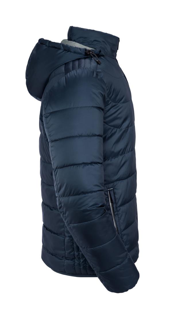Russell Men Nano Jacket