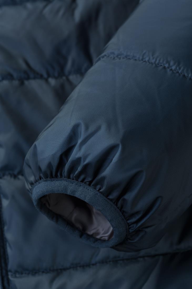 Russell Men Nano Jacket