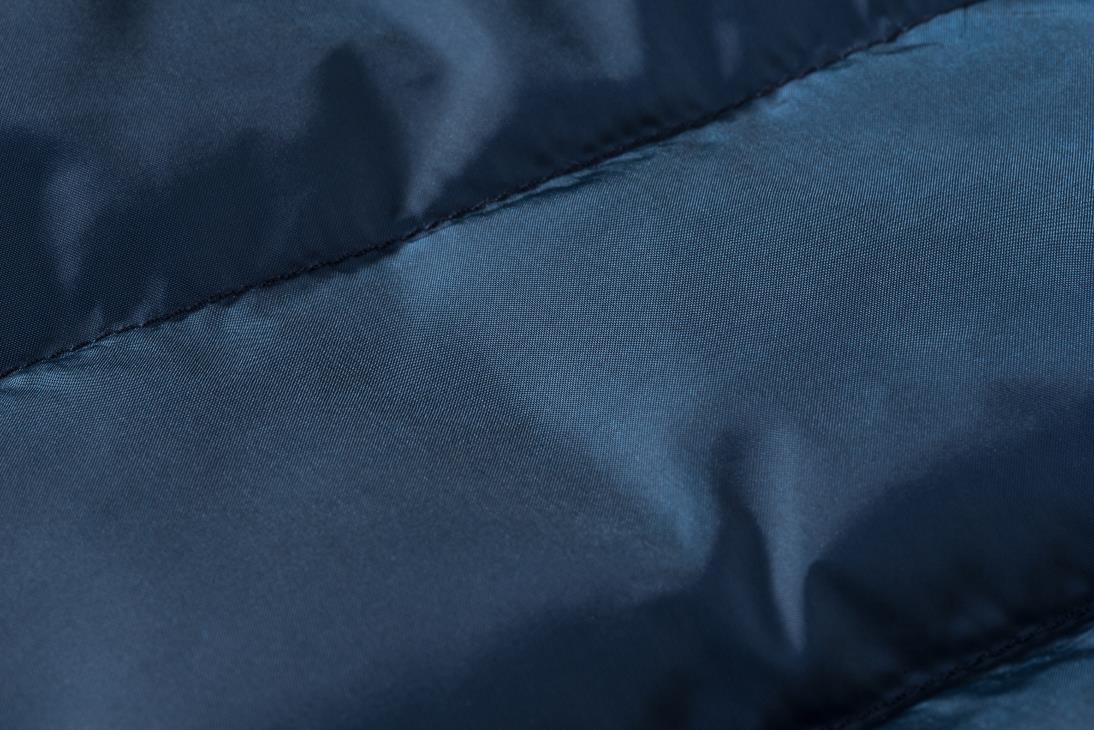 Russell Men Nano Jacket