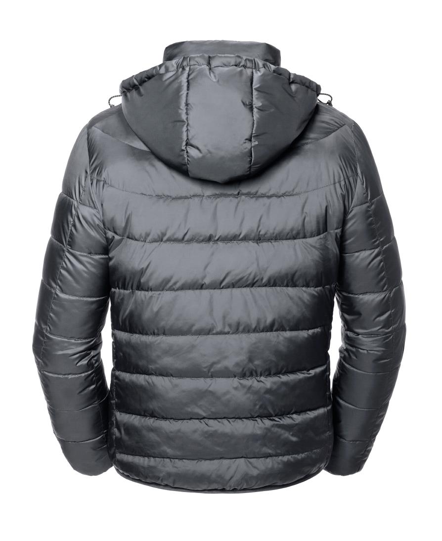 Russell Men Nano Jacket