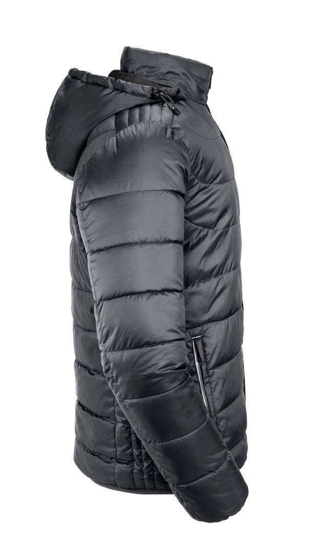 Russell Men Nano Jacket