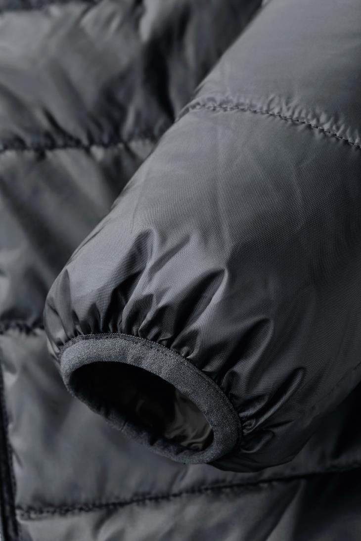 Russell Men Nano Jacket