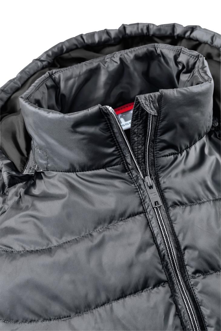 Russell Men Nano Jacket