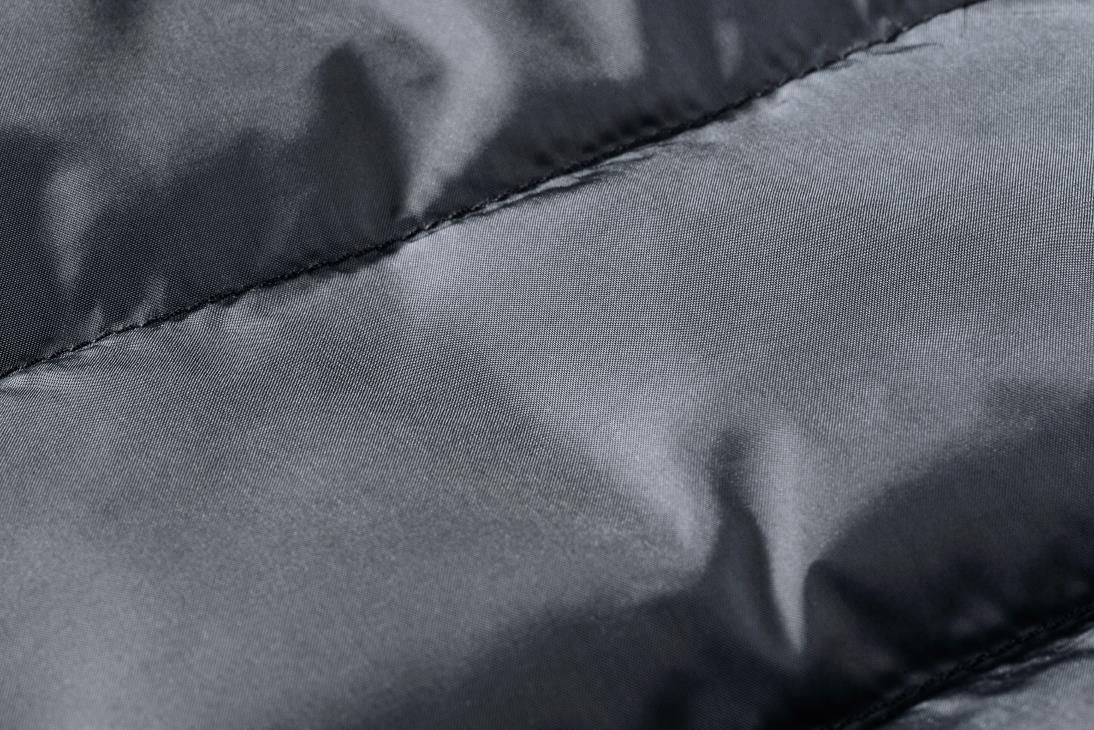 Russell Men Nano Jacket