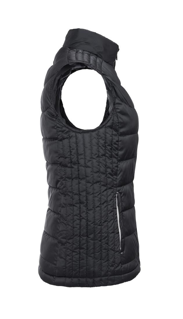 Russell Ladies Nano Bodywarmer