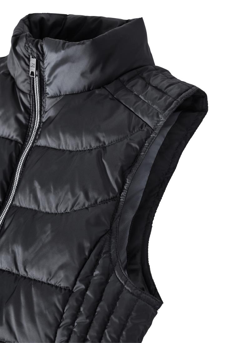Russell Ladies Nano Bodywarmer