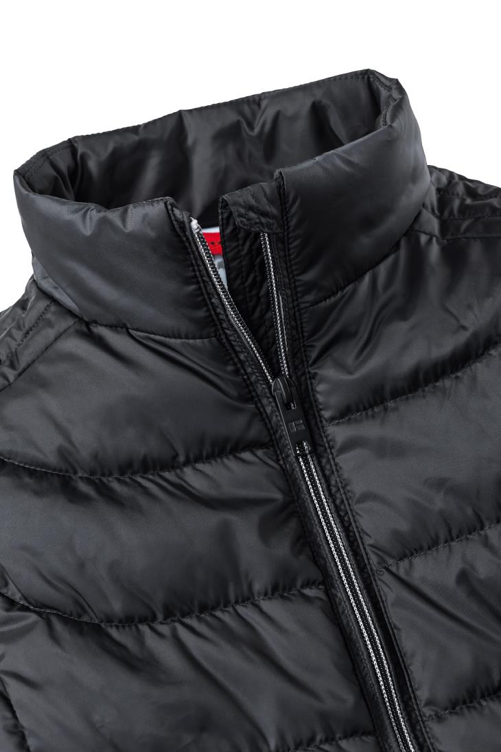Russell Ladies Nano Bodywarmer