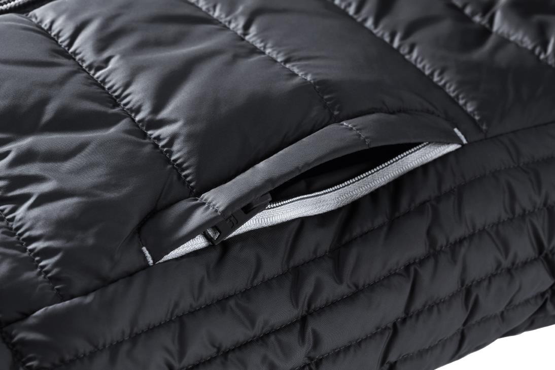 Russell Ladies Nano Bodywarmer