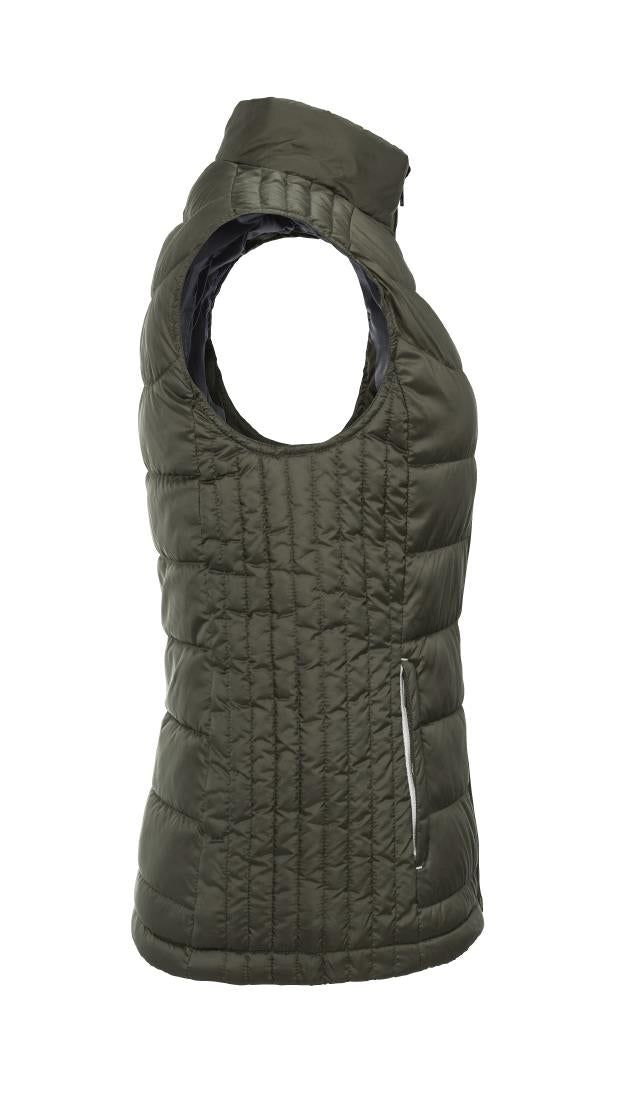 Russell Ladies Nano Bodywarmer