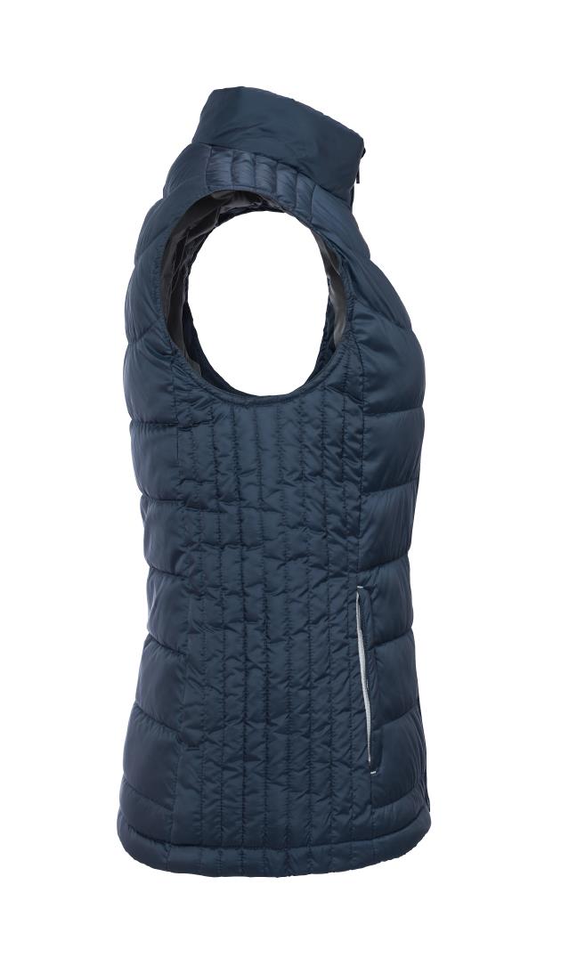 Russell Ladies Nano Bodywarmer