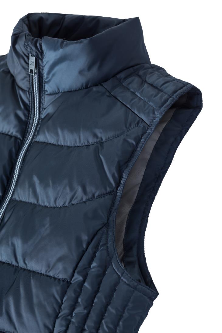 Russell Ladies Nano Bodywarmer