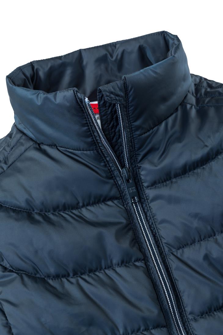 Russell Ladies Nano Bodywarmer