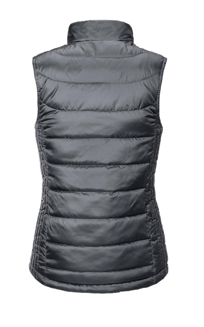 Russell Ladies Nano Bodywarmer