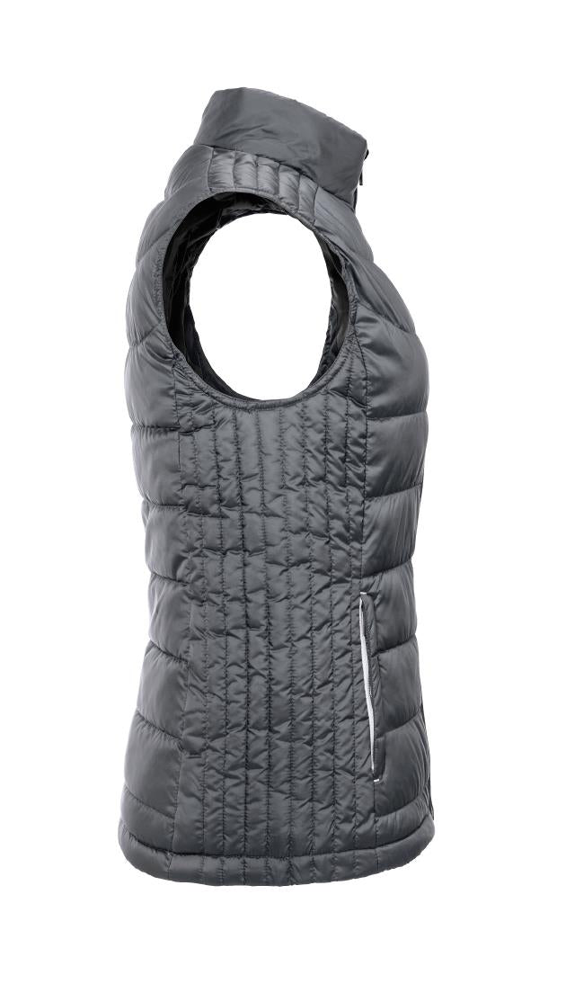 Russell Ladies Nano Bodywarmer