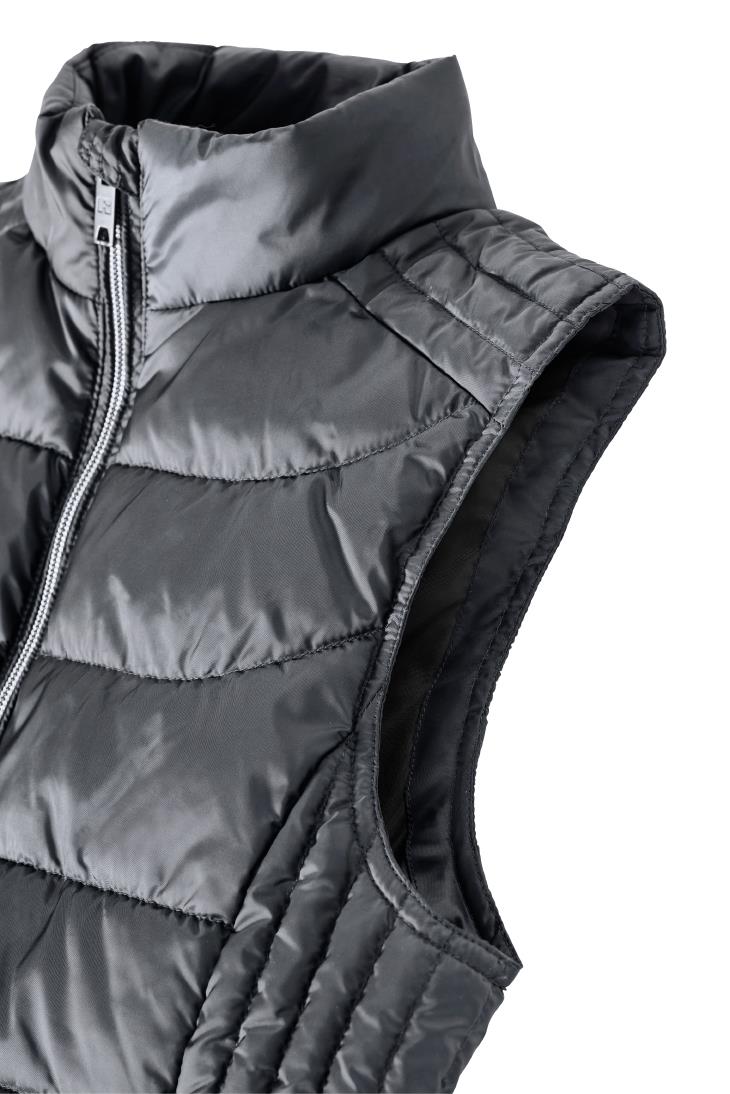 Russell Ladies Nano Bodywarmer