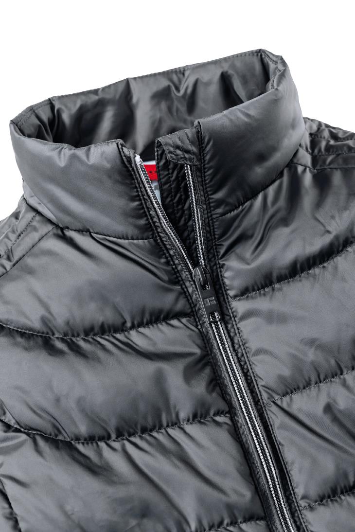 Russell Ladies Nano Bodywarmer