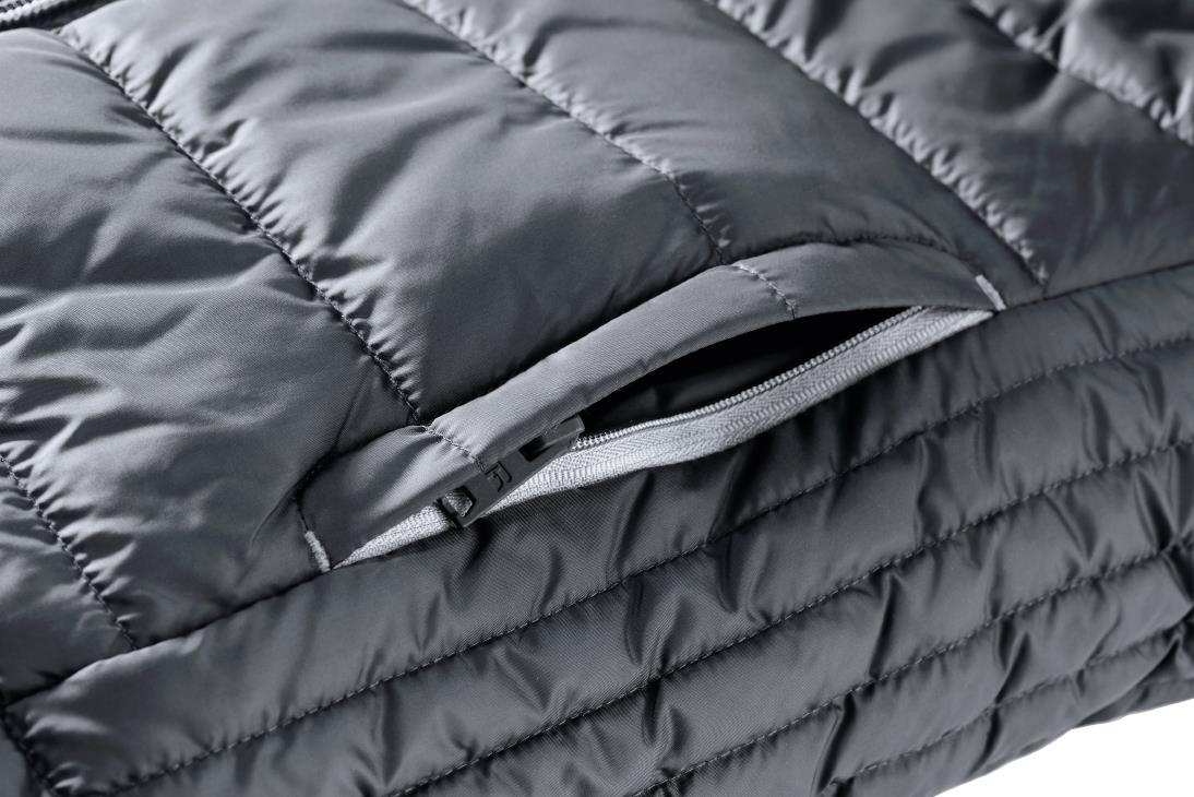 Russell Ladies Nano Bodywarmer