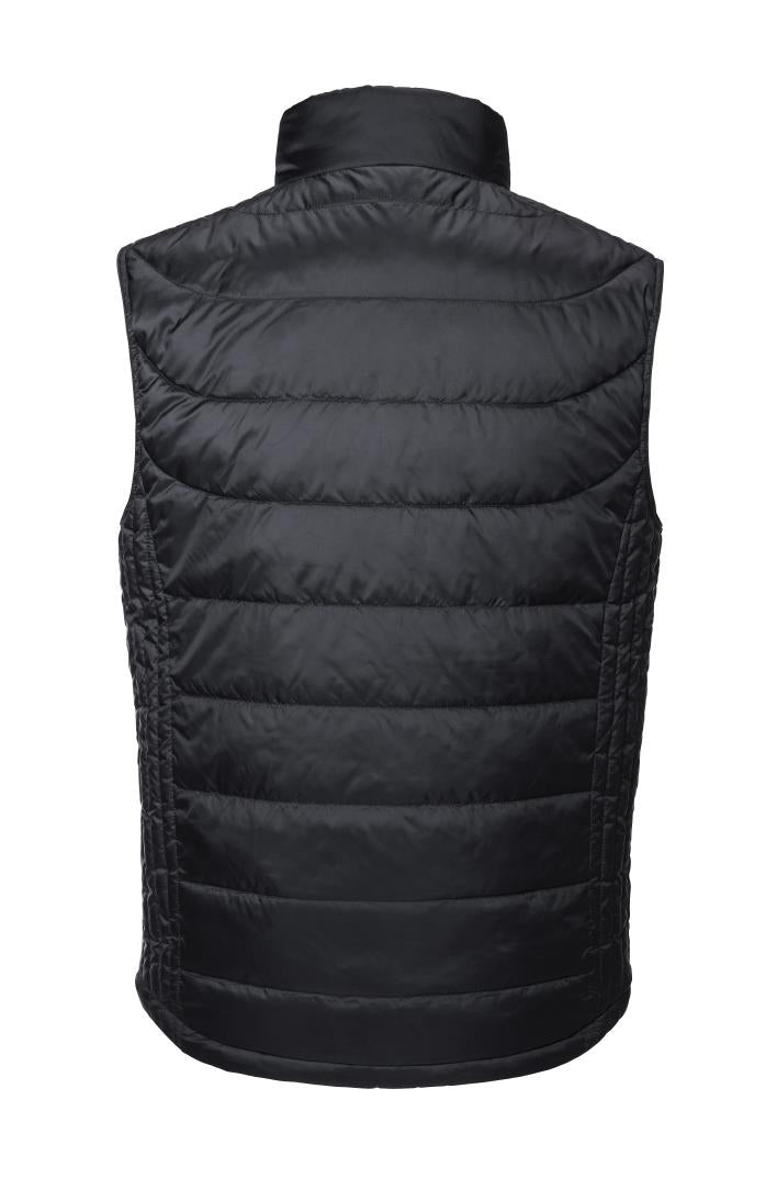Russell Men Nano Bodywarmer