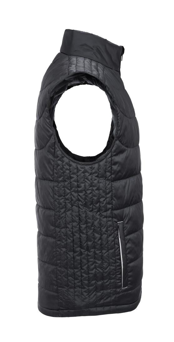 Russell Men Nano Bodywarmer