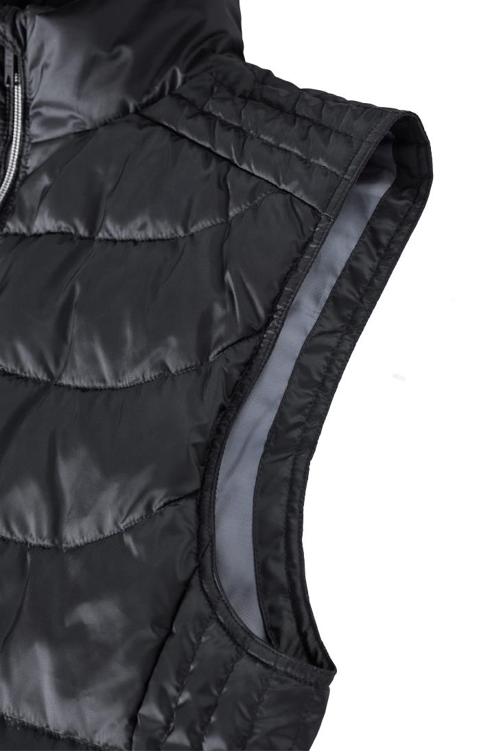 Russell Men Nano Bodywarmer