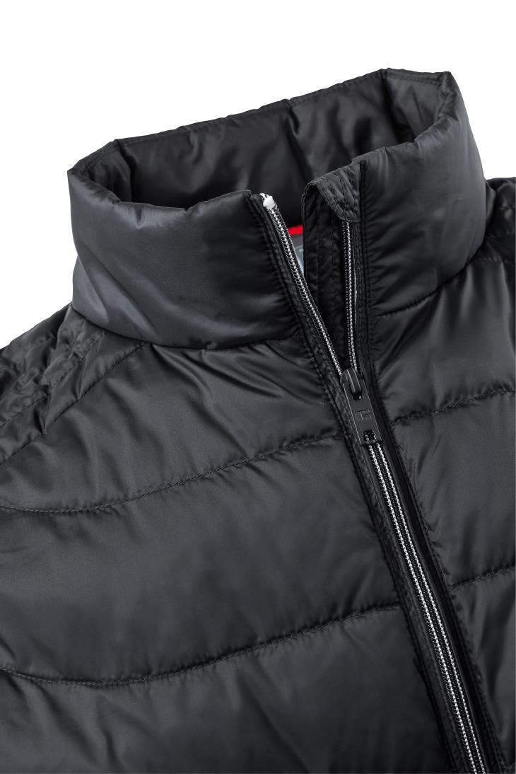 Russell Men Nano Bodywarmer