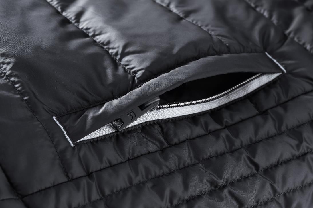 Russell Men Nano Bodywarmer