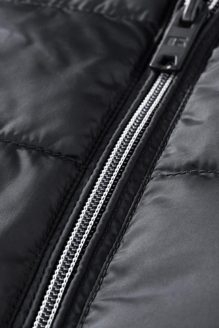 Russell Men Nano Bodywarmer