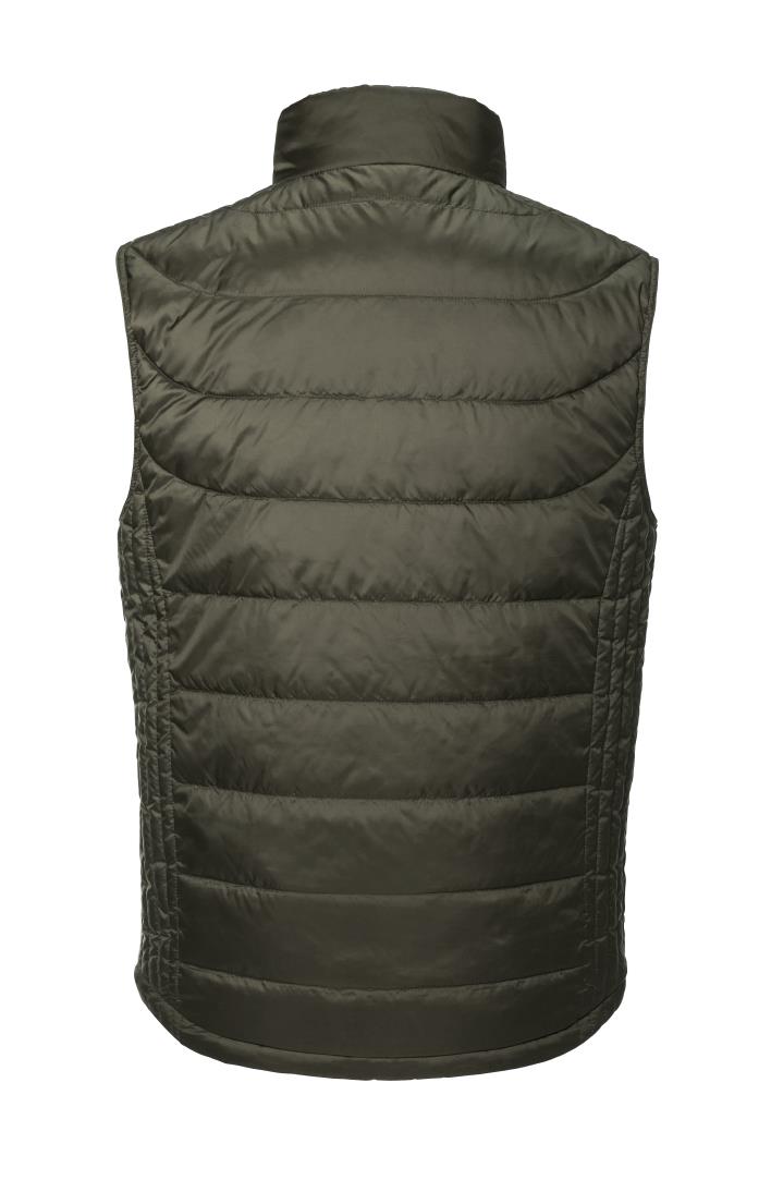 Russell Men Nano Bodywarmer