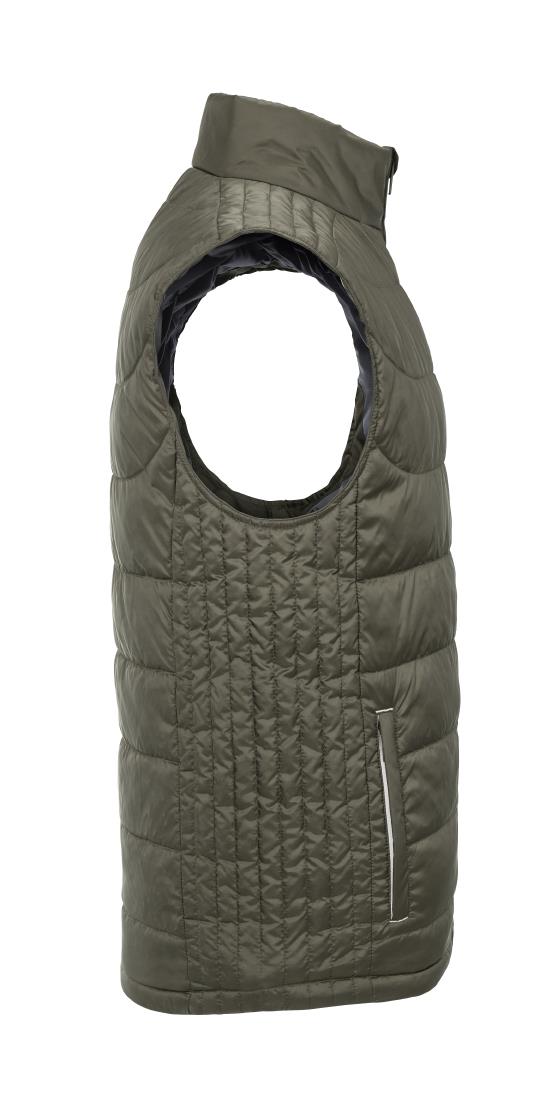 Russell Men Nano Bodywarmer