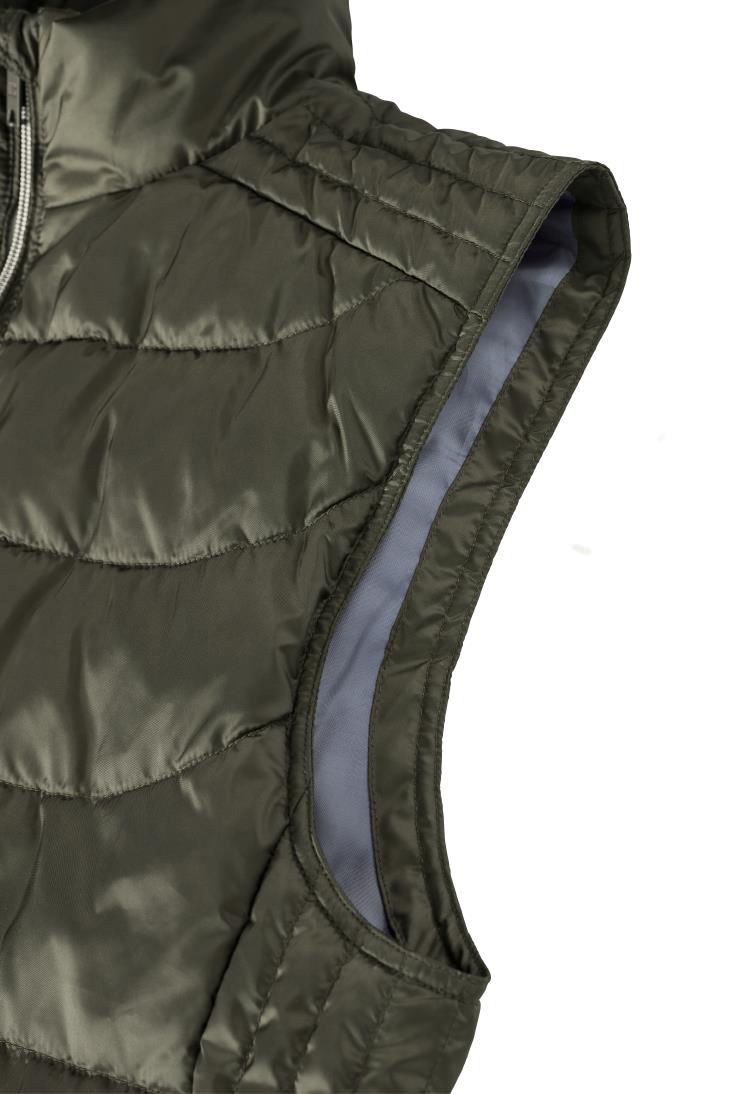 Russell Men Nano Bodywarmer