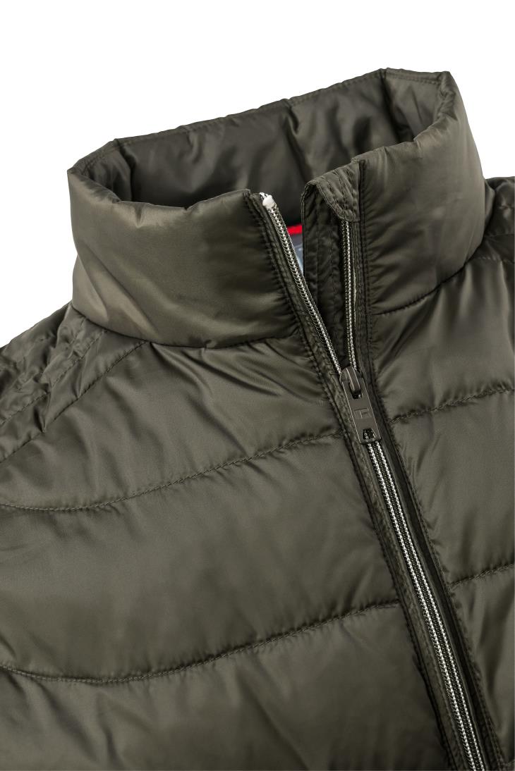 Russell Men Nano Bodywarmer