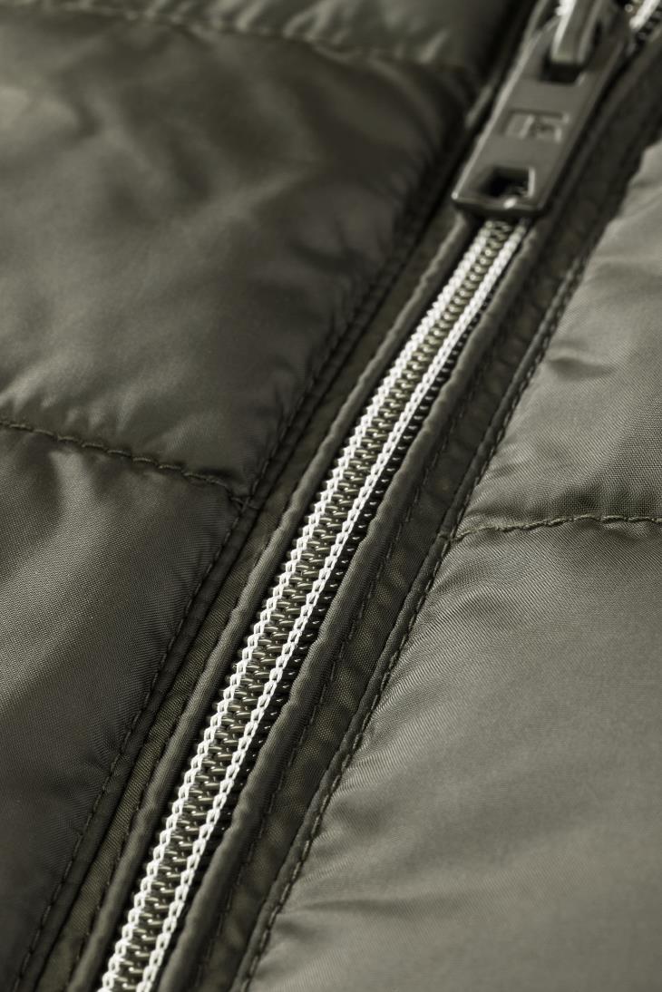 Russell Men Nano Bodywarmer