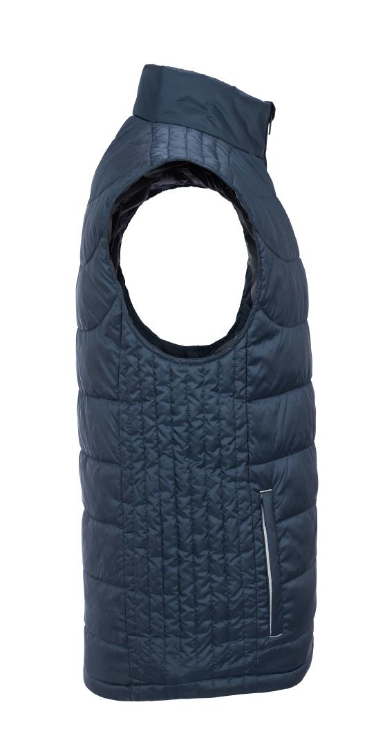 Russell Men Nano Bodywarmer