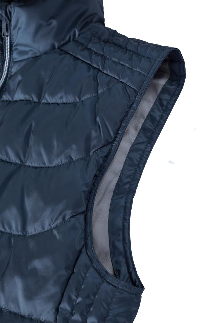 Russell Men Nano Bodywarmer
