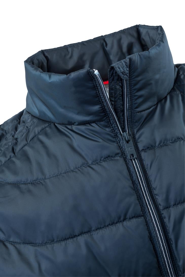 Russell Men Nano Bodywarmer
