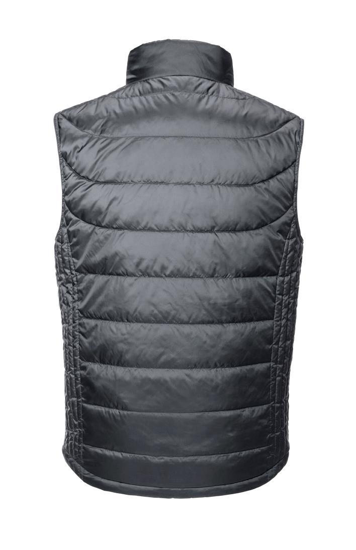 Russell Men Nano Bodywarmer