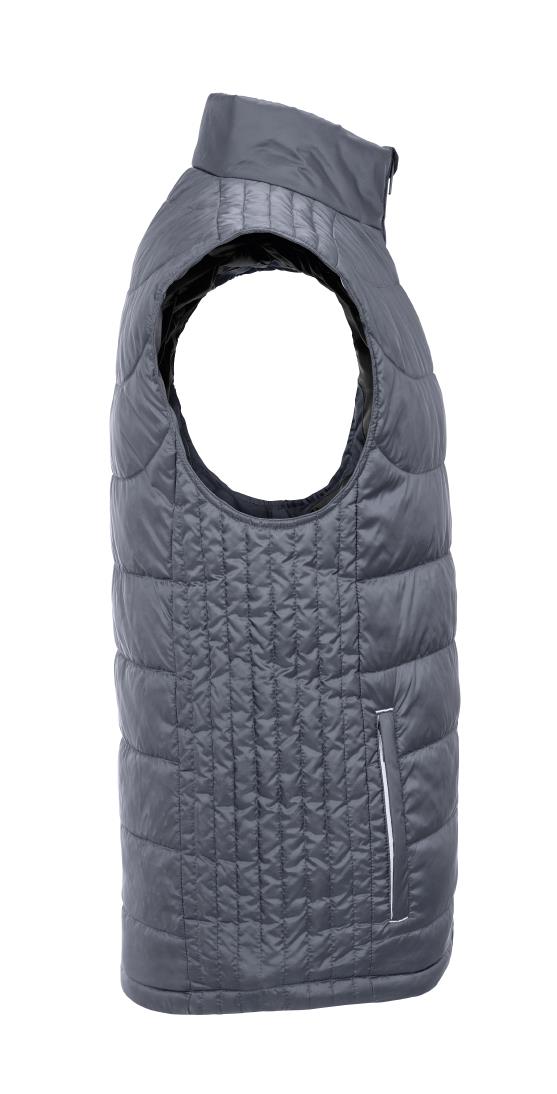 Russell Men Nano Bodywarmer